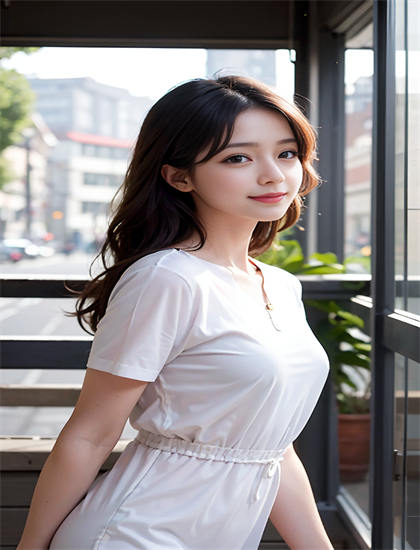 解码《送一百位女孩回家第3季》的社会意义与现实影响——从专业影评人视角