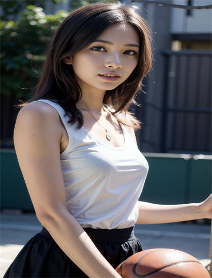 婆家有诡详细剧情解析：从开场到结局的完整叙事分析