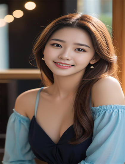 运动片《潘丘维拉：北方的半人马》欣赏手册：如何分析巧妙的镜头语言 获得心灵启迪