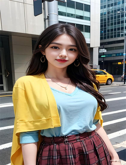 从家庭片角度解读妻子归来的秘密：的创作历程与幕后故事 ——带你领略家庭片的魅力