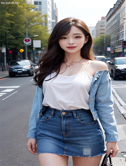 【观众口碑调查】伊比利亚丛林 第一季的情感表达与人性探索 演员表演技巧分析为你详细解读