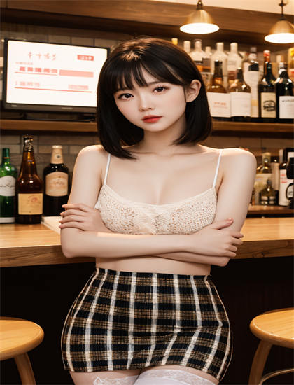 【深度分析】特效师技术实现揭秘《贪婪1924》伏笔的巧妙设置与揭示时机