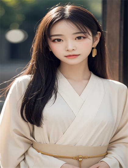 他梦见巨人技术揭秘：绿幕合成如何突破传统创造视觉奇迹 改变电影制作的传统模式