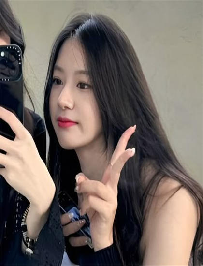 喜剧片技术揭秘：《激战》的创作历程与幕后故事 ——喜剧片的专业鉴赏