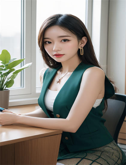 文化分析：《美少女战士SuperS》中的教育的知识传递与思想启蒙 认识艺术的文化教育功能