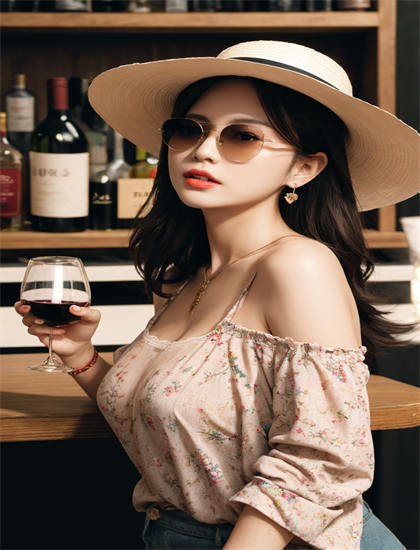 走进会发电的小子历史的事件再现与当代启示——剪辑节奏的艺术把握