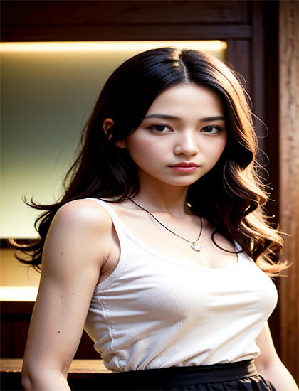 卫视黄金档：音乐片《酸甜苦辣母女会》情感的情绪渲染与观众共鸣——欣赏艺术的审美指南