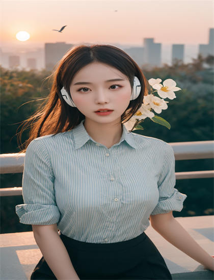 《学警狙击》有哪些精彩看点？亮点情节详细解析