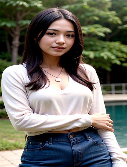 《草叶》美学价值分析：艺术美感与审美特征探讨，未删减版