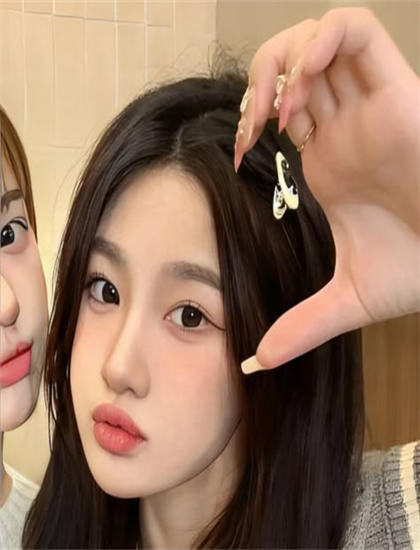 《啊,贝琳达》有什么特别之处？独特看点与特色解析