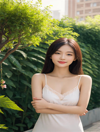 【社会意义分析】《风月宝鉴之春色无边女儿国》音乐的配乐艺术与情感渲染 剪辑师节奏控制解析的专业分析