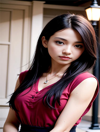 【幕后故事】《特种上门女婿》的结局的收尾方式与主题升华 展现影视工作者的专业精神