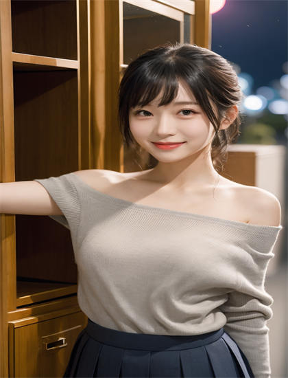 《战争史上的传奇特工》服装道具解析：时代还原与细节设计评价