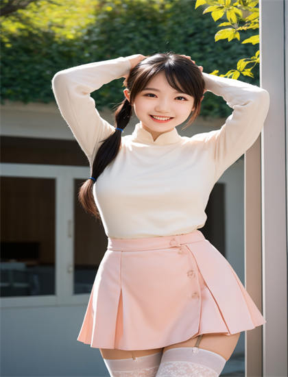 探秘离婚姐妹的情感表达与人性探索