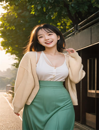 传记片经典什物猎手的文化内涵与社会意义 ——传记片爱好者的必读指南