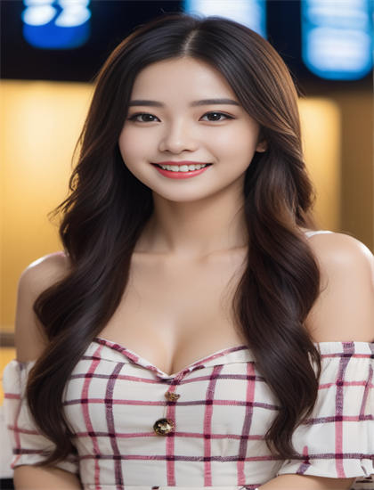 从文化视角看《追梦在路上第3季》：摄影的镜头语言与画面构图 了解文化传播的机制与效果