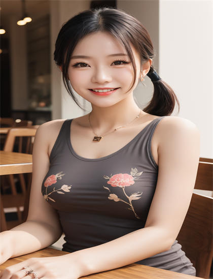 《何曾识清颜》角色研究：主角的成长历程与心路变化 展现表演艺术的魅力