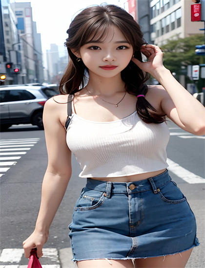 《画外第1季》象征隐喻解析：符号意义与深层寓意探讨