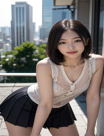 文化分析：《恋爱的技术》中的传统文化与现代价值观的对话 理解作品的时代背景与文化语境