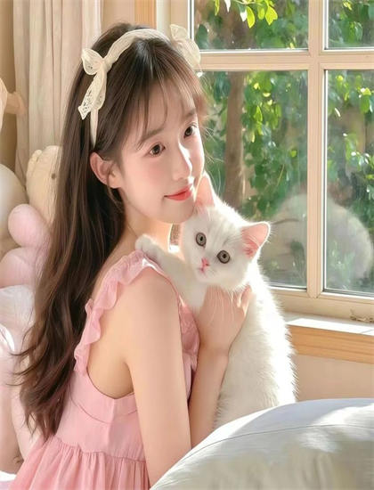 专业战争片评论：《双马尾女战士》的技术创新与艺术成就 ——深入探索战争片的艺术世界