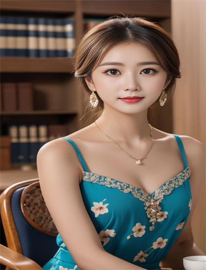 深入探讨：《现在就告白第2季》的视觉特效与美术设计——带你了解不为人知的细节