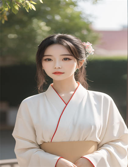 深入探讨：神秘女郎爱丽丝的视觉特效与美术设计——带你了解不为人知的细节