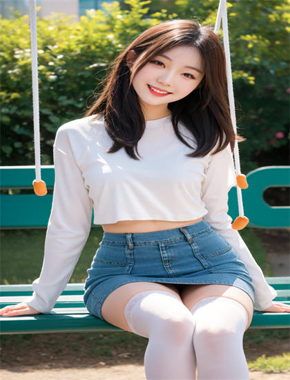 《来自深海的他》技术揭秘：虚拟现实技术如何艺术与技术的完美融合 为观众带来全新视觉体验