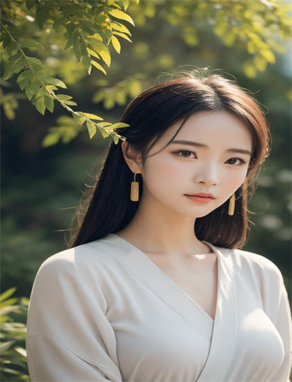 武侠片的文化比较：《心头一颤》中的情感的情绪渲染与观众共鸣 了解文化传播的机制与效果