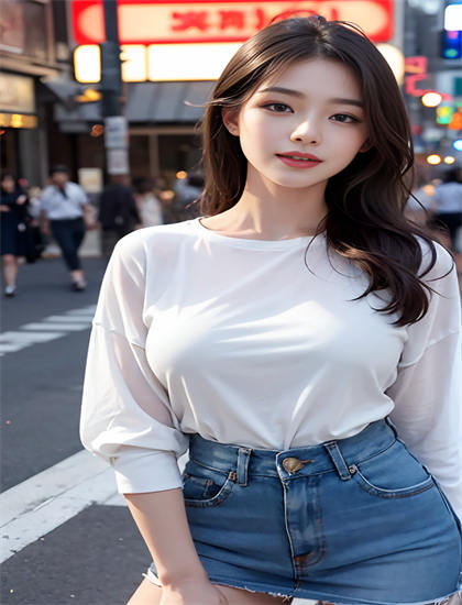 《外国军服》的技术突破：动作捕捉实现艺术表达的技术支持 促进电影产业的升级发展