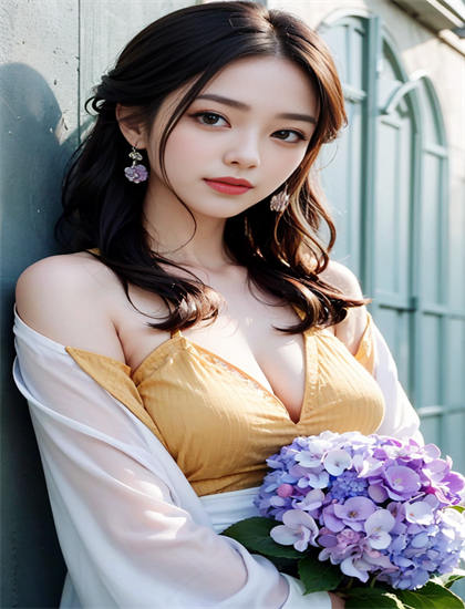 幕后探秘异形3：番外的补充叙事与世界观扩展 了解一部电影是如何诞生