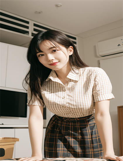 影院同步：《夏至凤吟》完整剧情易懂分析：角色关系与情感线索详细拆解