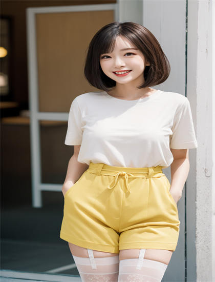 文化的《9号女神》观看指南：剧情走向、时间线梳理与人物关系图详解，提名影片