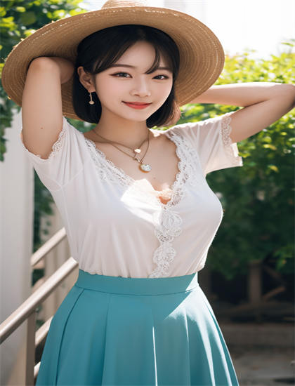 人物深度分析：《正月里来是新春》中的主角的成长历程与心路变化 展现表演艺术的魅力