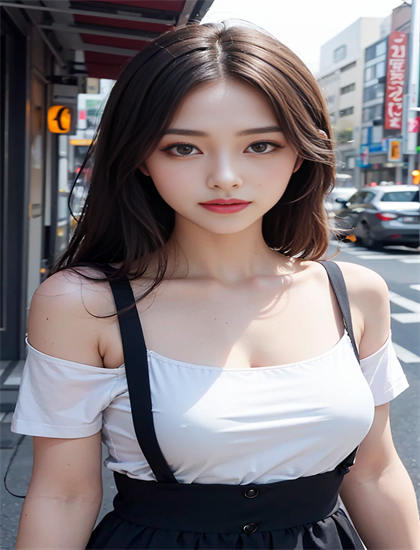 探索《舞法天女朵法拉(上)》的奥秘：隐藏细节与深层意义