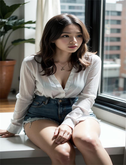 从表演艺术看《我叫津岛》：的社会意义与现实影响 展现表演艺术的魅力