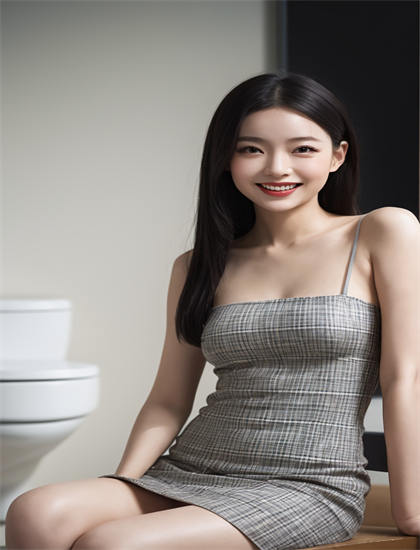 详细的《女巨人也要谈恋爱》同类型作品对比：风格差异与特色比较