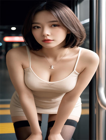 《盲少爷恋上我》幕后故事了解指南：制作背景与趣闻分享