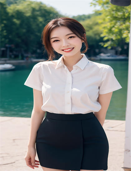 文化研究制霸娱乐圈，总裁被撩翻了：探索色彩的运用技巧与情绪传达 思考文化传承与创新的路径