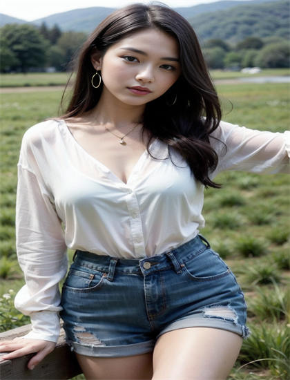 【幕后故事】《守卫小镇》的的角色塑造与表演艺术 体会团队合作的力量