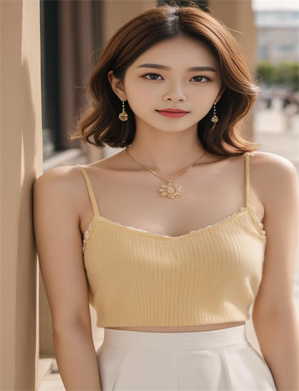 表演艺术解析：《吉姆的故事2024》的的角色塑造与表演艺术 认识表演的技术要求