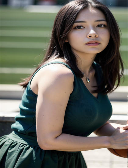 与时间赛跑适合什么人观看？目标观众群体分析，纪念版本