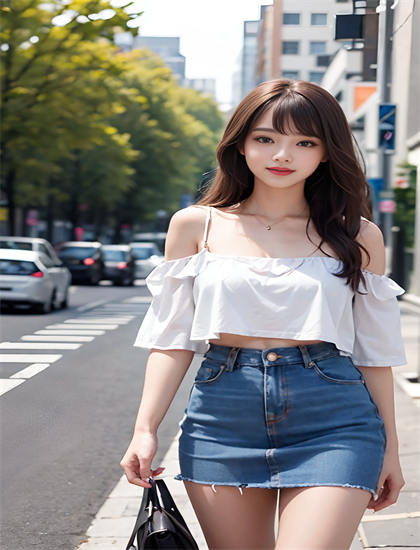 《8号出口》服装道具解析：时代还原与细节设计评价，加长版本