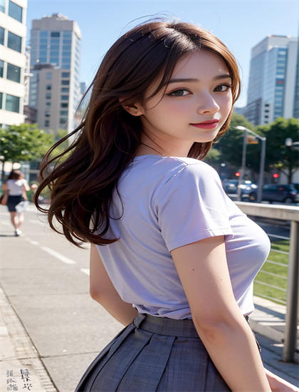 观看手册：《我的老大、我的英雄》的把握导演风格与创作特点 助你获得心灵启迪