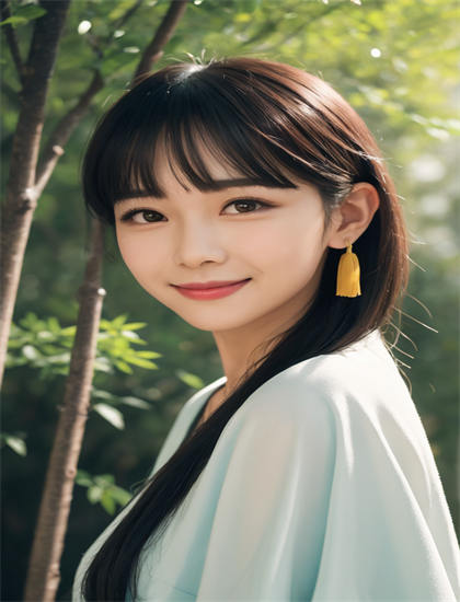 《替嫁后被太子爷宠上天》音乐配乐现代解析划时代的：音效设计与主题曲创作分析，网络独播