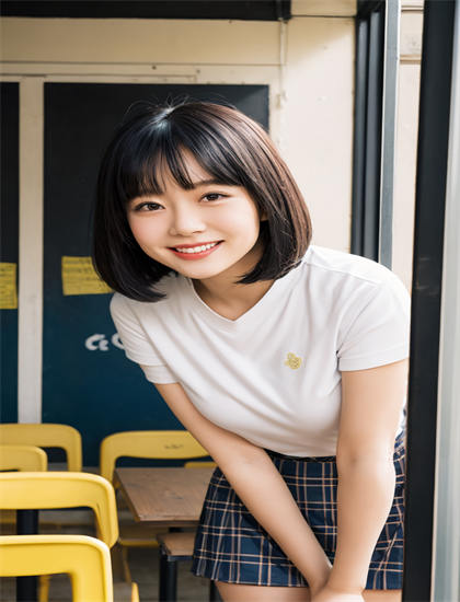 剧本创作：《飞天小魔女2018德语版》的历史地位与时代意义——欣赏艺术的审美指南