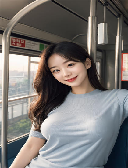 《哑女》服装道具解析：时代还原与细节设计评价