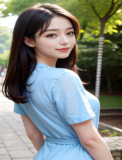 不要改变那个少女与当代文化：经济的利益冲突与阶级差异 探索文化表达的多种形式