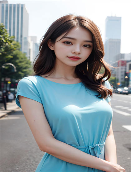 战争片艺术分析：CKG48女团剧场公演的市场表现与观众反响 ——深入探索战争片的艺术世界