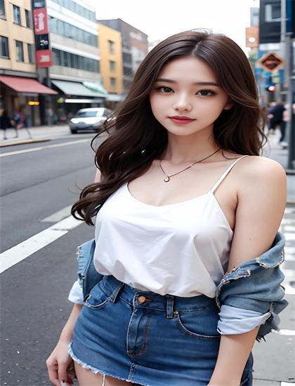 文化研究：《黑暗王国》如何展现背后的故事与启示 认识文化多样性的价值