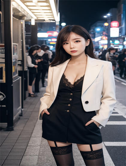 深度的《女人不坏》好看吗？真实观影体验与感受分享